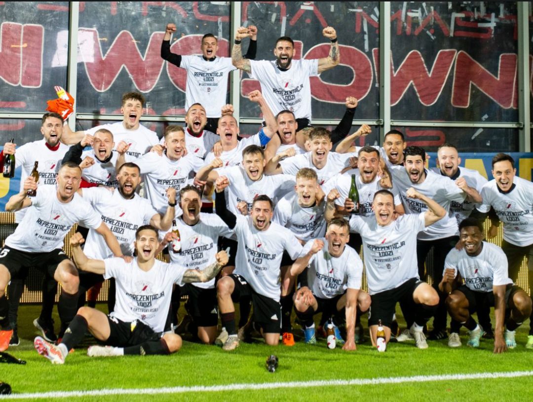 Hau669914353619's tweet image. 🥲