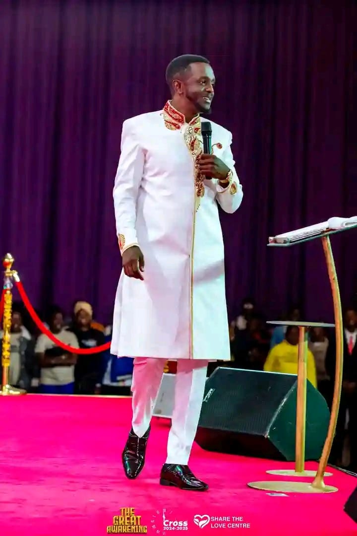 TrJohnCW's tweet image. Proverbs 19:20
[20]Listen to counsel and receive instruction, That you may be wise in your latter days.
In the multitude of counselors a nation is delivered. A nation refuses to advance it therfore suffers. Embrace other methods of growth.
#Thechurchandthestate 
#trjohncw
#forGod