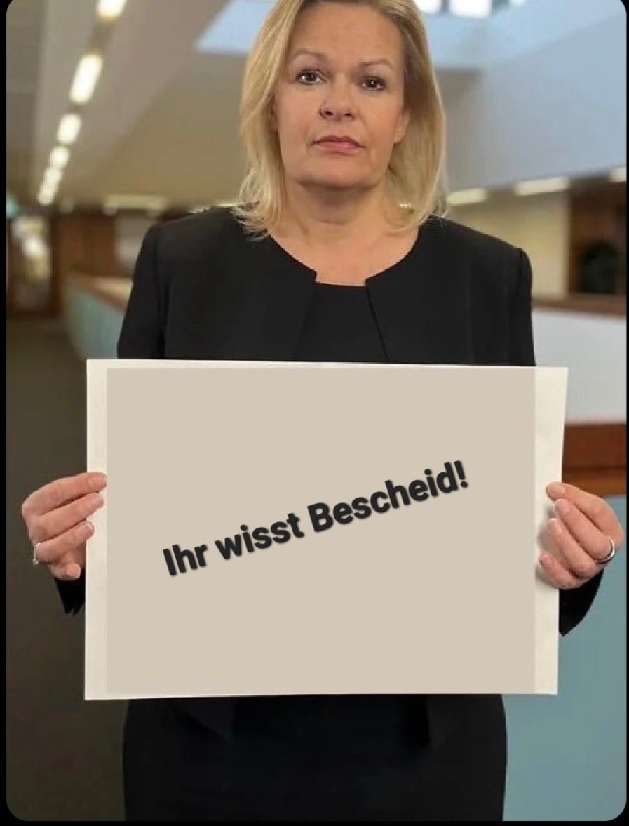 Steffen Mancke (@steffenman0711) on Twitter photo 