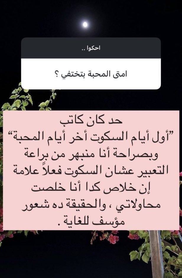 Maii • (@mai_zeidan) on Twitter photo 