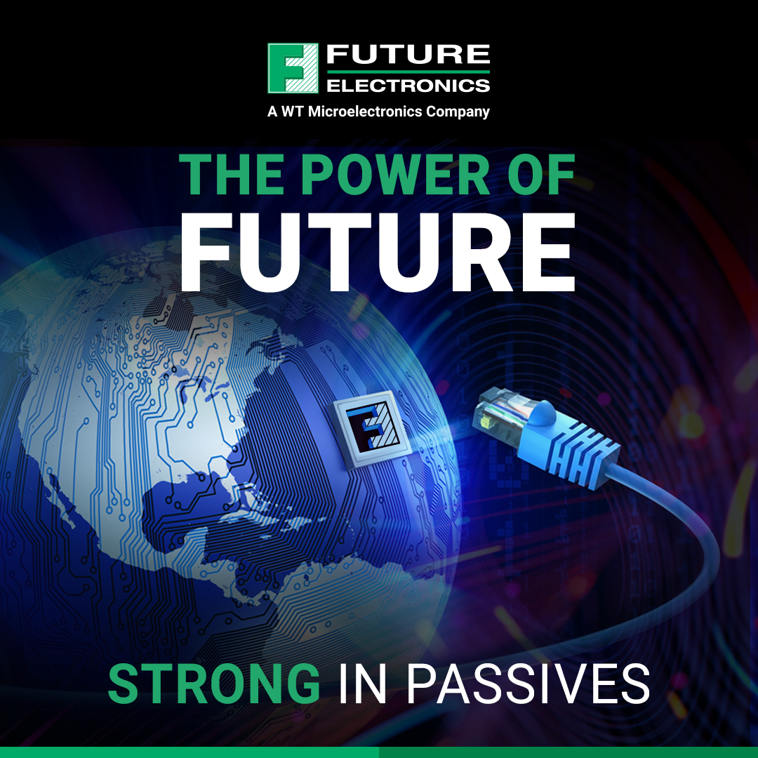 FutureElec's tweet image. 💥 Discover the power of strong connections—engineered for durability &amp;amp; reliability. Explore our broad selection of in-stock interconnect components &amp;amp; find the right parts to keep your projects running smoothly. #connectors #futureelectronics

Shop Now 🛒 bit.ly/3R85RDC