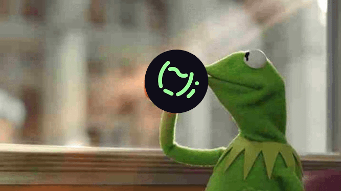 Alchemy's tweet photo. 🛼WELCOME TO ROLLUP THURSDAY🛼
Rollups aren't just for scaling txns - they're enabling entirely new use cases onchain. 

@teaprotocol is using our rollup platform to solve the open-source funding crisis and their Sepolia testnet is already hitting 80+ TPS 🤯 

Here’s how🧵👇