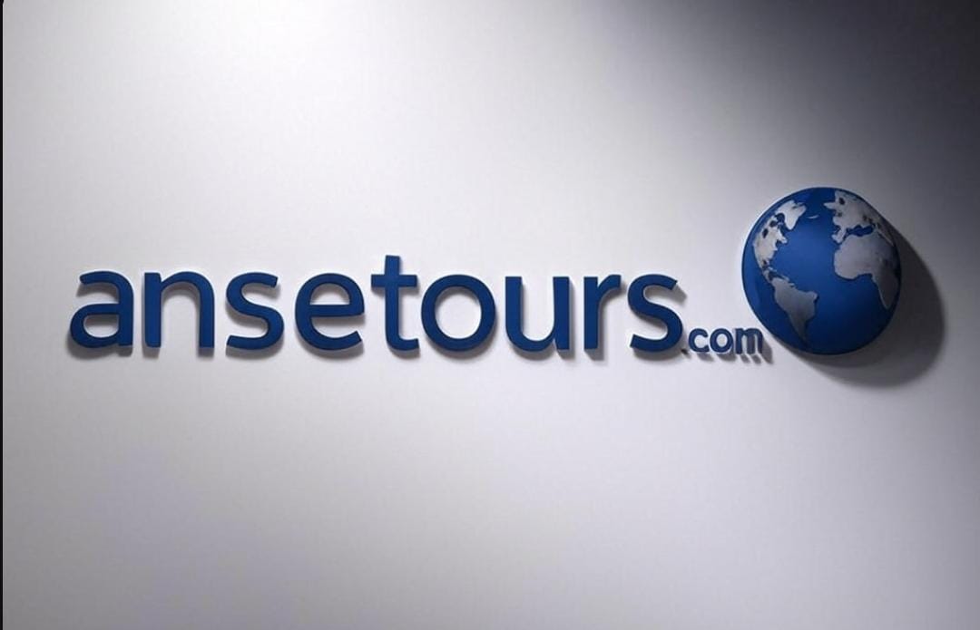 NovelDomains's tweet image. 🚀 Premium Domain acquisition Opportunity 🚀 

🌊💠▶️AnseTours.com is now available.

Comparable Sales: 

🔺SeychellesTourism.com would be highly valued – and this is in a similar niche.
🔺CaribbeanTours.com – likely valued in mid five to six figures.…