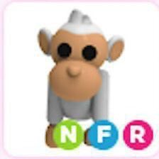 jay ππ€ (pls use my mm services) (@annikahahx) on Twitter photo Day 12 of 3 weeks of
(More news!: I may have eaten some yucky sushi and Iβm not sick)
Since I traded the nfr bee we are doing nfr albino! Sorry yβall!
To join you must:
follow me (<a href="/annikahahx/">jay ππ€ (pls use my mm services)</a>)
Follow <a href="/osakaluvrxoxo/">osakaluvr</a>
Follow <a href="/coconutshell04/">mi βοΈποΈ</a>
Like
rt
Reply w ur fav monkey! Day 12 of 3 weeks of
(More news!: I may have eaten some yucky sushi and Iβm not sick)
Since I traded the nfr bee we are doing nfr albino! Sorry yβall!
To join you must:
follow me (<a href="/annikahahx/">jay ππ€ (pls use my mm services)</a>)
Follow <a href="/osakaluvrxoxo/">osakaluvr</a>
Follow <a href="/coconutshell04/">mi βοΈποΈ</a>
Like
rt
Reply w ur fav monkey!
