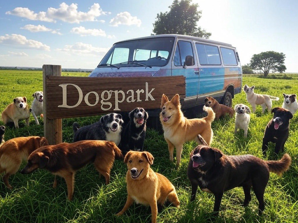 SomeSol🚬 tweet media