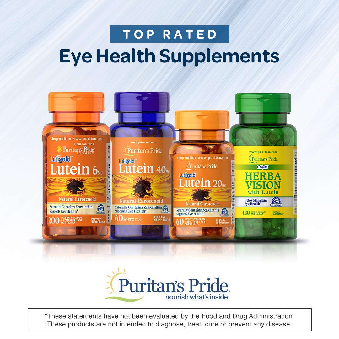 CYoung25fd8h's tweet image. Taking good care of your eyes is essential for maintaining healthy vision. Eating a balanced diet, wearing sunglasses outdoors, and having regular eye exams can all help you protect your eyes!