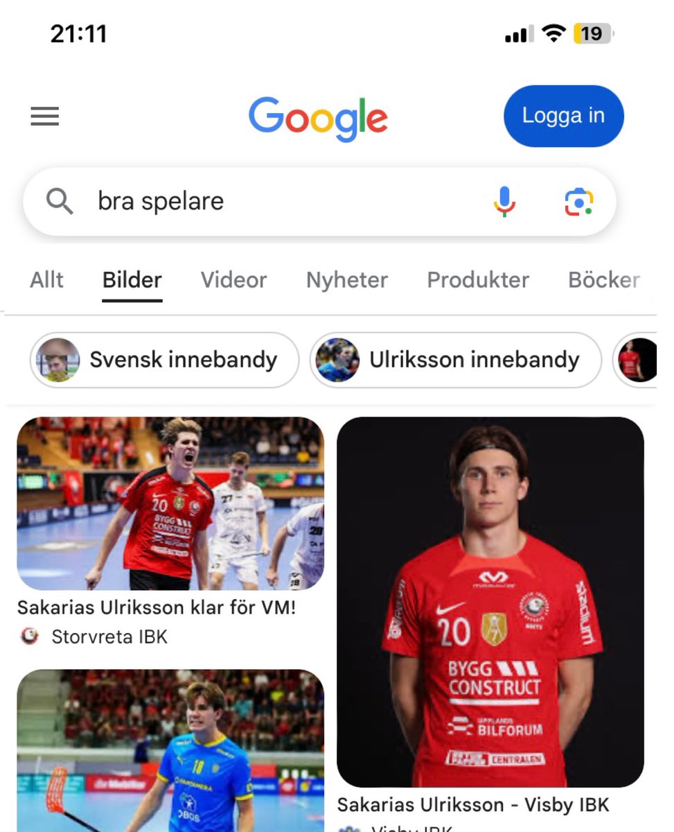 sofia selleby tweet media