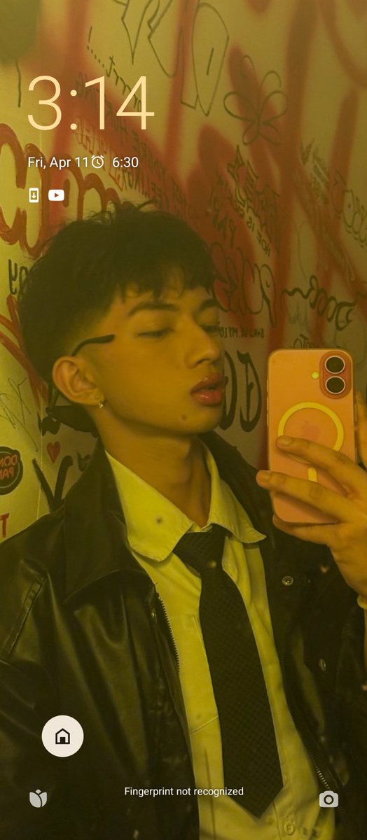 AlterLipa08's tweet photo. Good morning Baby 🩷

#AlterLipa
#AlterBatangas
#Twink https://t.co/Em79RlSqCk