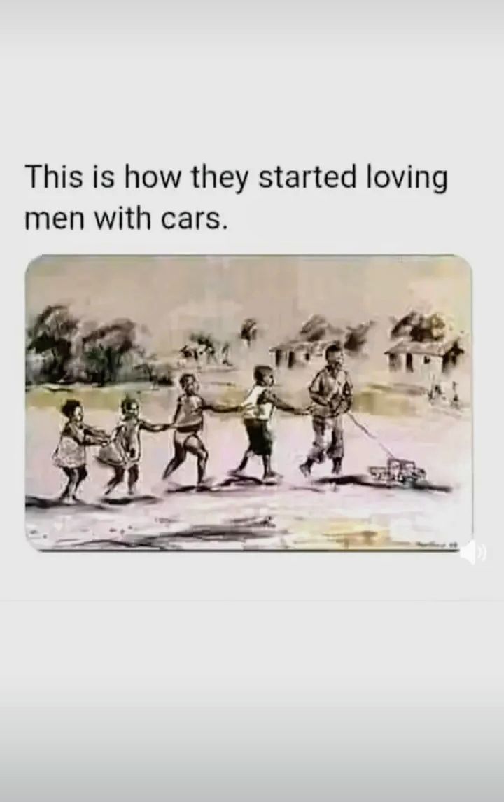 Hahah... i knew it from now on..🤣🤣