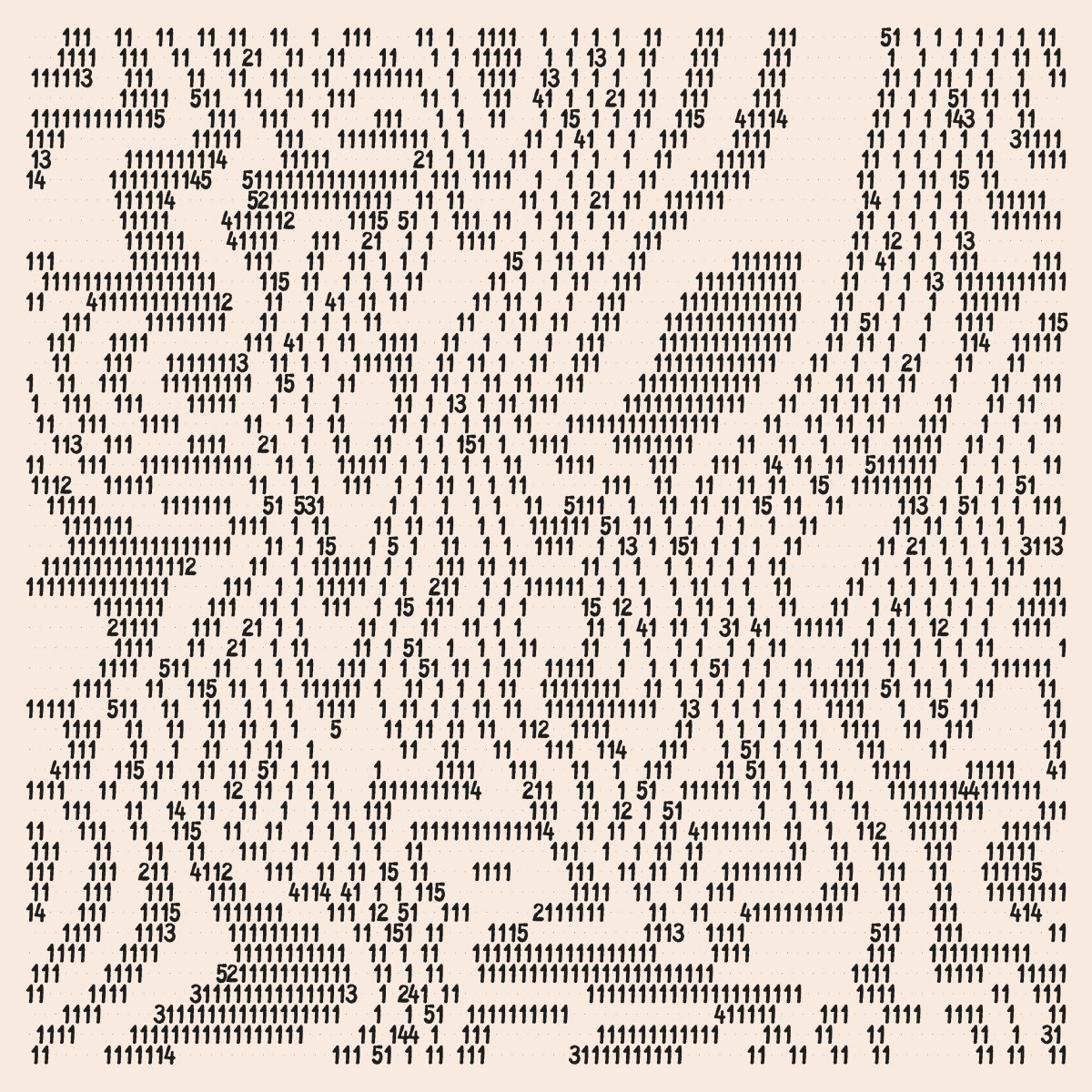 Ricky Retouch tweet media