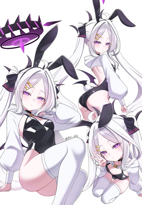GoMlopcbYAgaU9K
