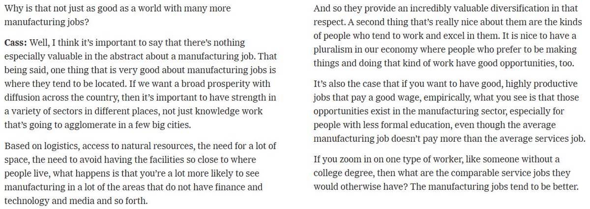 Oren Cass (@oren_cass) on Twitter photo 