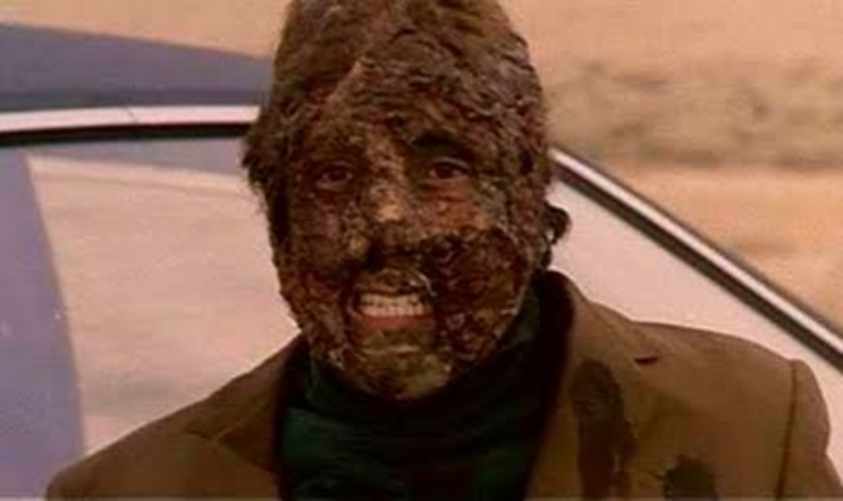 cinecutre's tweet photo. ¡Los peores zombies del cine cutre llegan a nuestro show de humor VHZ!

26 de abril y 10 de mayo a las 12:30 horas del mediodía en la Salaequis (C/ Duque de Alba, 4) de Madrid, con @PalenciaCharlie de @MananaMas_RNE.

Entradas ya a la venta: https://t.co/OhZ3HLHNZm

@CacaManPowa https://t.co/6pWgMDLsrr