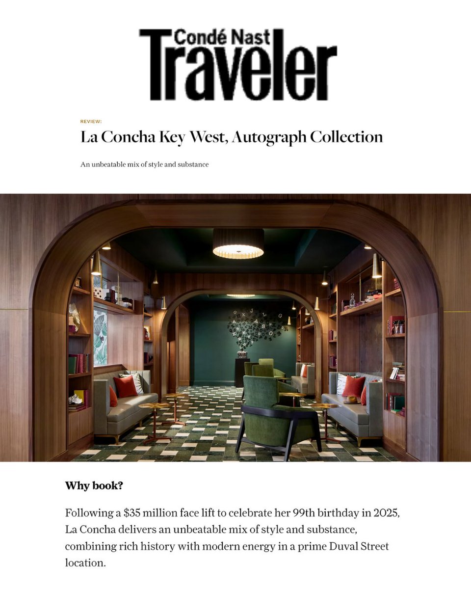 Mayfield PR tweet media