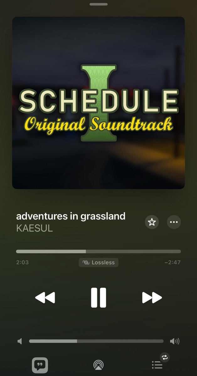 i'm locked in🙂‍↕️ #schedule1