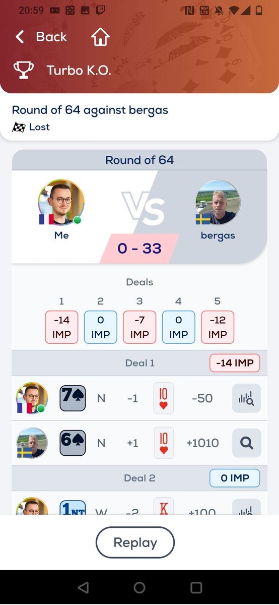 Boris Plays tweet media