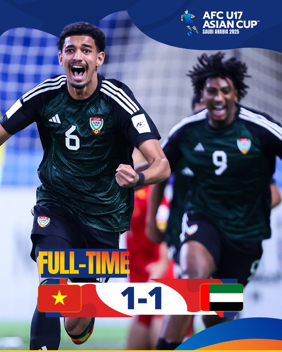 Bali_Football's tweet photo. Indonesia 3 matches, 3 wins ✅
Vietnam 3 matches, 3 draws ↔️
Thailand 3 matches, 3 loses ❌
Malaysia 3 matches, 3 watches 📺 https://t.co/8iHlhqo6OS
