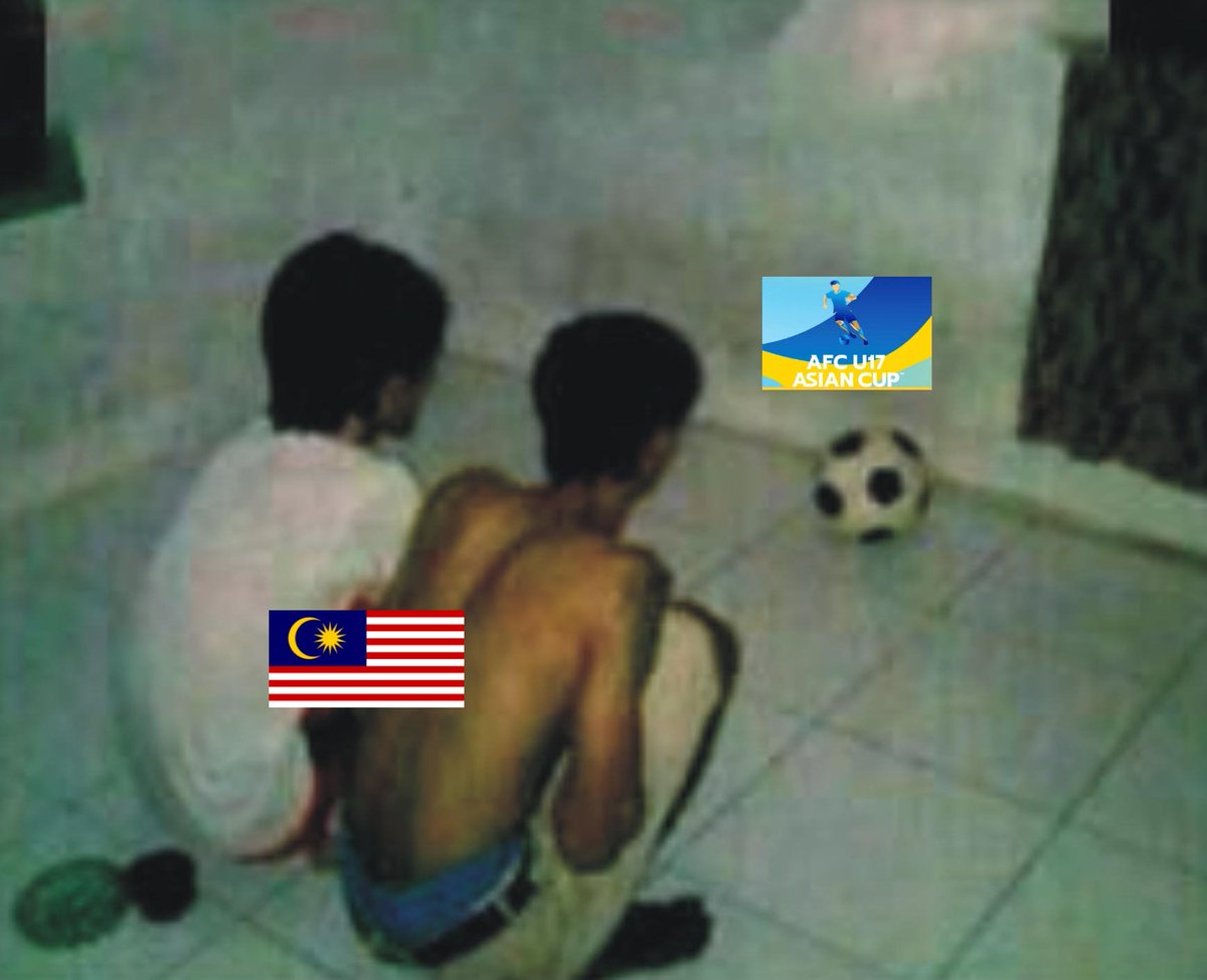Bali_Football's tweet photo. Indonesia 3 matches, 3 wins ✅
Vietnam 3 matches, 3 draws ↔️
Thailand 3 matches, 3 loses ❌
Malaysia 3 matches, 3 watches 📺 https://t.co/8iHlhqo6OS