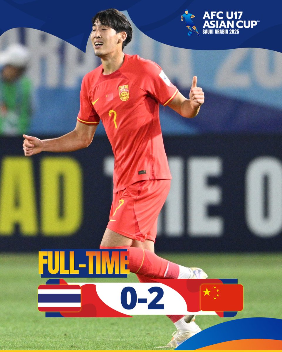 Bali_Football's tweet photo. Indonesia 3 matches, 3 wins ✅
Vietnam 3 matches, 3 draws ↔️
Thailand 3 matches, 3 loses ❌
Malaysia 3 matches, 3 watches 📺 https://t.co/8iHlhqo6OS