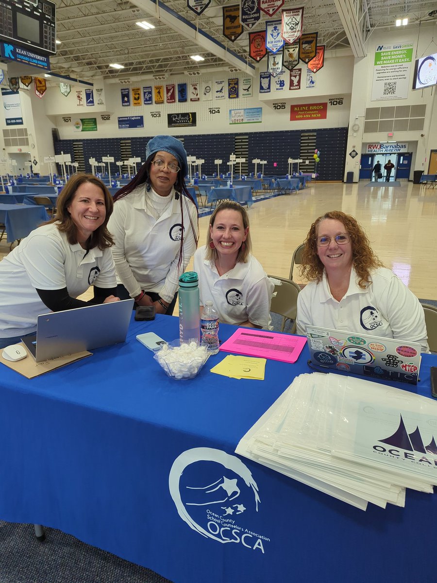 Mrs. Rachel Kelly tweet media