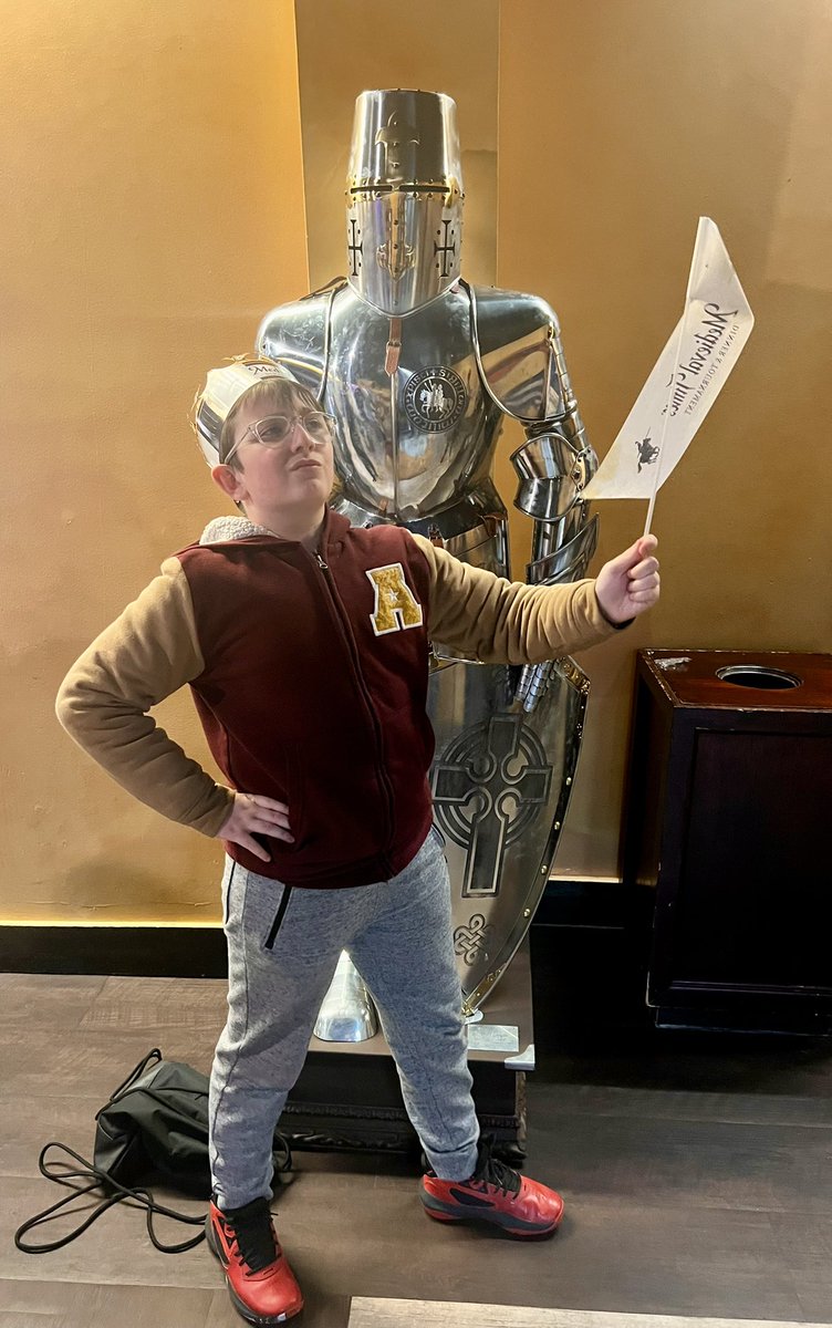 HHJuniorAviators tweet media