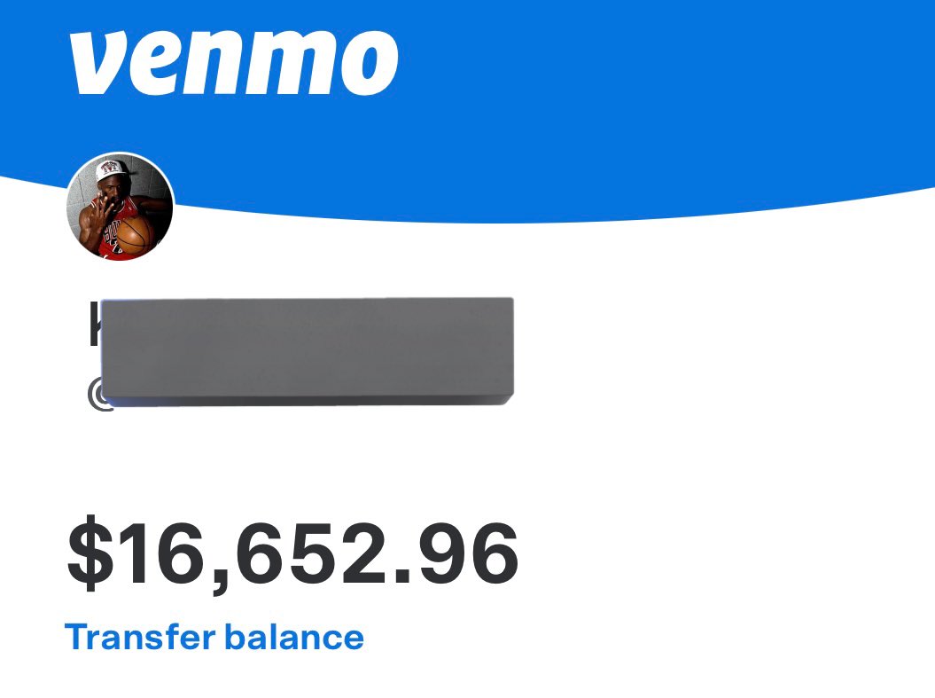 SGP_Parlay tweet media