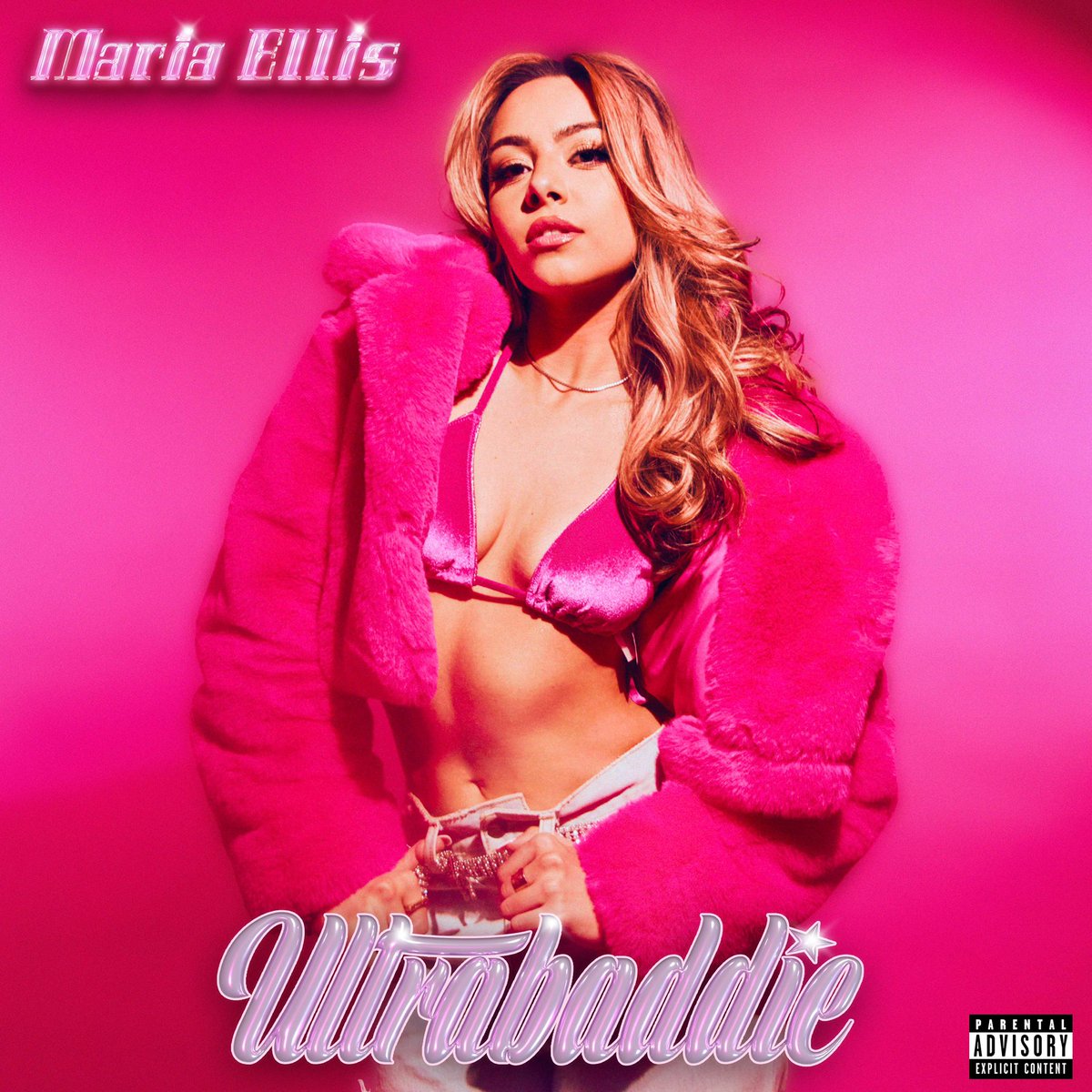 Maria Ellis tweet media