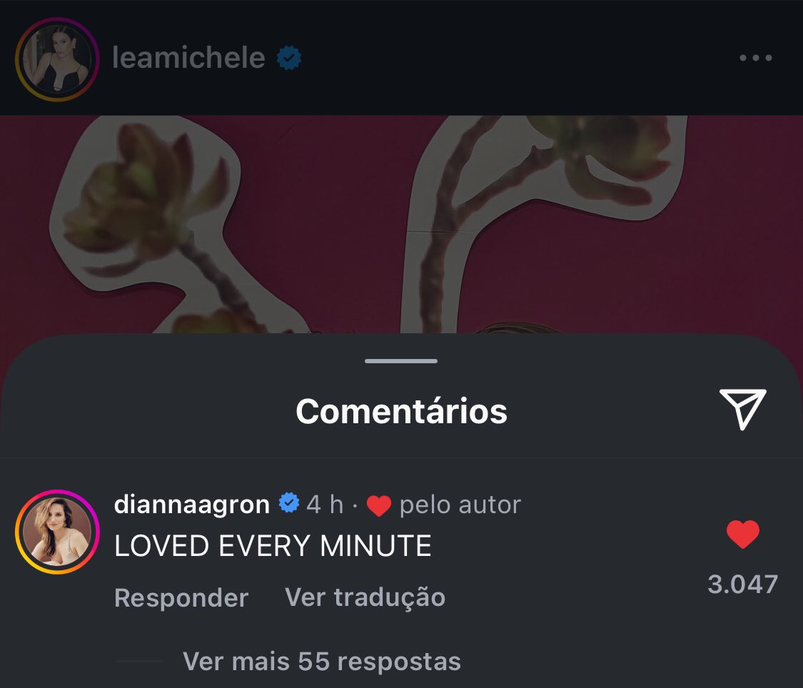 aquarian_girll's tweet photo. ADEUS 🕊️👋🏽 #achele #faberry https://t.co/vez0Uu1142