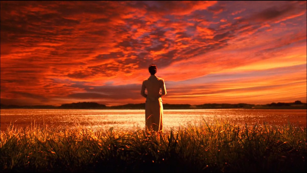 locusdeperditus's tweet photo. Memories of Matsuko (2006) Dir. Tetsuya Nakashima https://t.co/IFnADKXPuI
