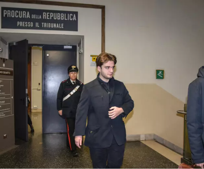 un girovago tweet media
