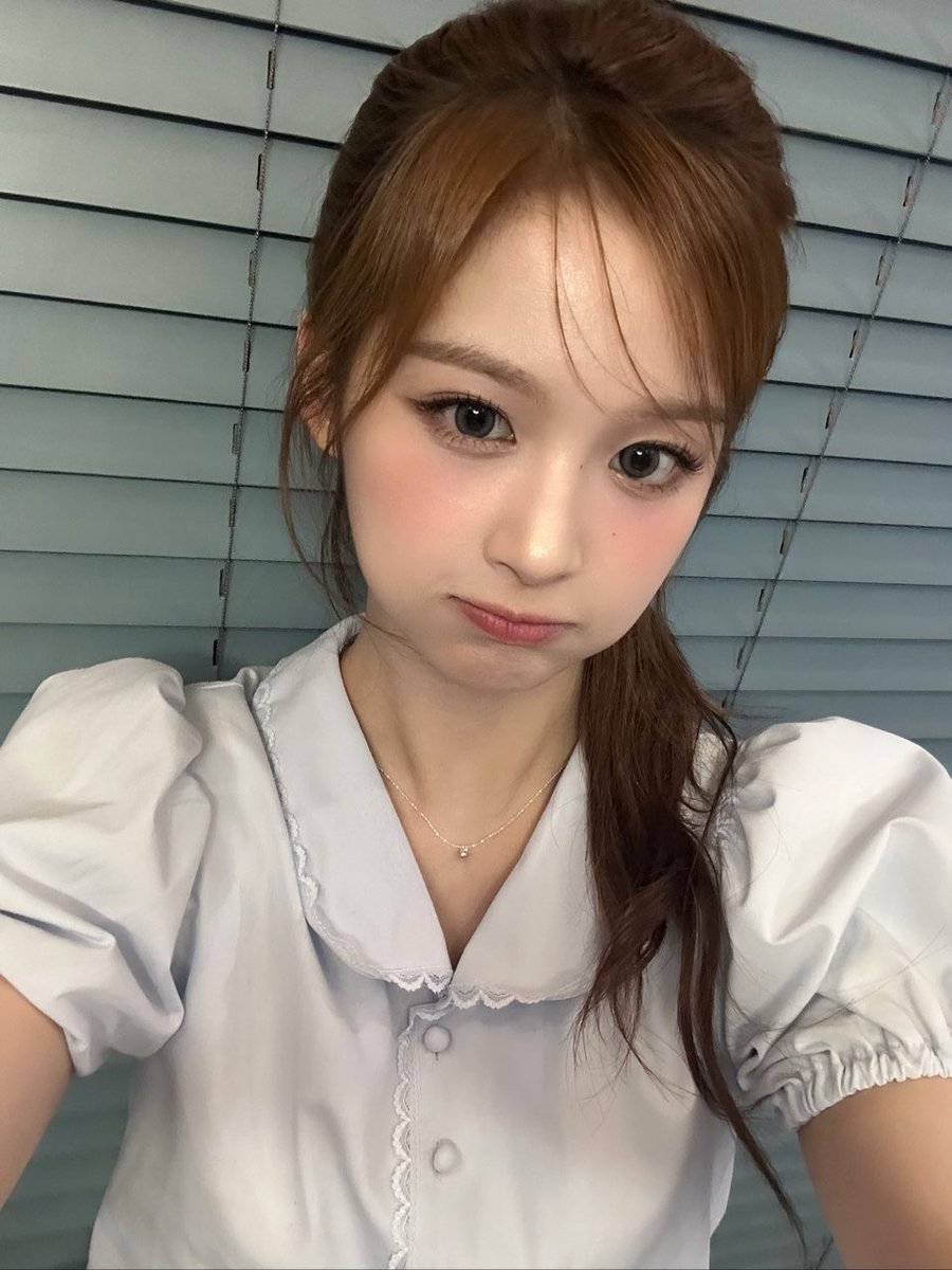 sullyoonbbl's tweet photo. 🦌💭 https://t.co/vchp43Y81o