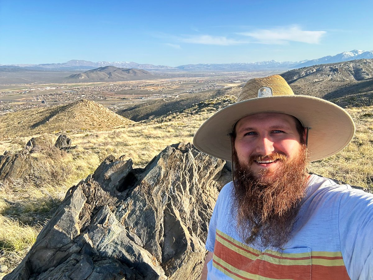 Nathan Quintal tweet media