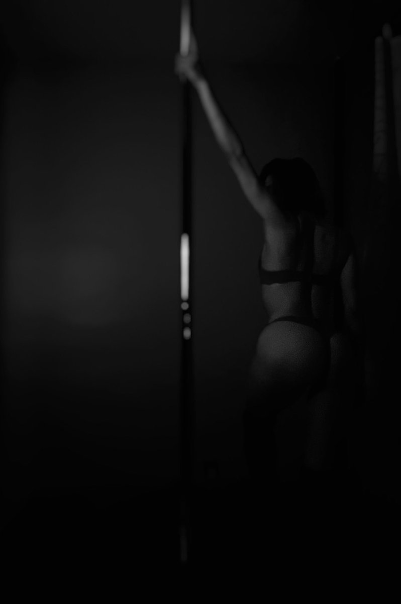 LadyShadowXx's tweet photo. https://t.co/GtUJfhH5XI

#grind #miniskirt #petite #teen https://t.co/QWZoaVKVCY