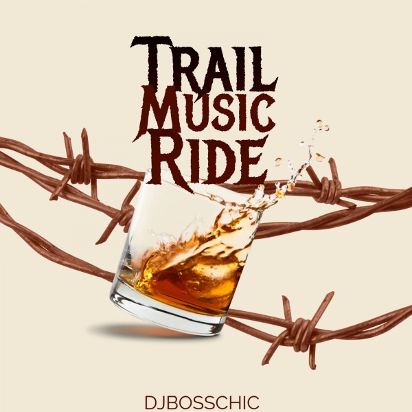 livemixtapes.com/mixtape/trail-…