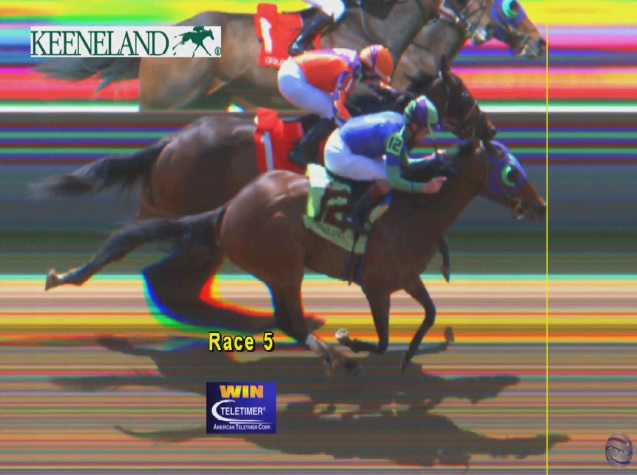 Art Martineau (@rebelsart) on Twitter photo Sophie Doyle <a href="/sophiedoyle77/">Sophie Doyle</a> and Indy Charges On (15-1) just denied in race 5 at Keeneland <a href="/keenelandracing/">Keeneland Racing</a> for trainer Chris Davis <a href="/CHDavisRacing/">Chris Davis Racing</a> 🏇🥈👊
Well done Sophie‼️
#longshot #horseracing #Keeneland #Kentucky Sophie Doyle <a href="/sophiedoyle77/">Sophie Doyle</a> and Indy Charges On (15-1) just denied in race 5 at Keeneland <a href="/keenelandracing/">Keeneland Racing</a> for trainer Chris Davis <a href="/CHDavisRacing/">Chris Davis Racing</a> 🏇🥈👊
Well done Sophie‼️
#longshot #horseracing #Keeneland #Kentucky