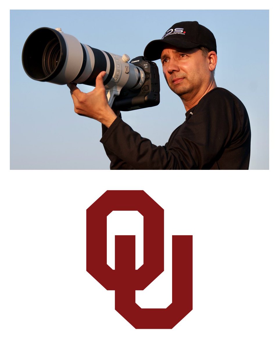 Kevin Jairaj (@kevinjairaj) on Twitter photo Excited to speak to Business students at the University of Oklahoma tomorrow afternoon! <a href="/UofOklahoma/">University of Oklahoma</a> Excited to speak to Business students at the University of Oklahoma tomorrow afternoon! <a href="/UofOklahoma/">University of Oklahoma</a>