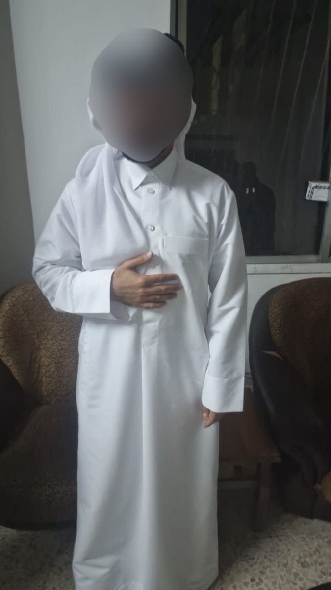 🏔️OMAR | عُمَرْ tweet media