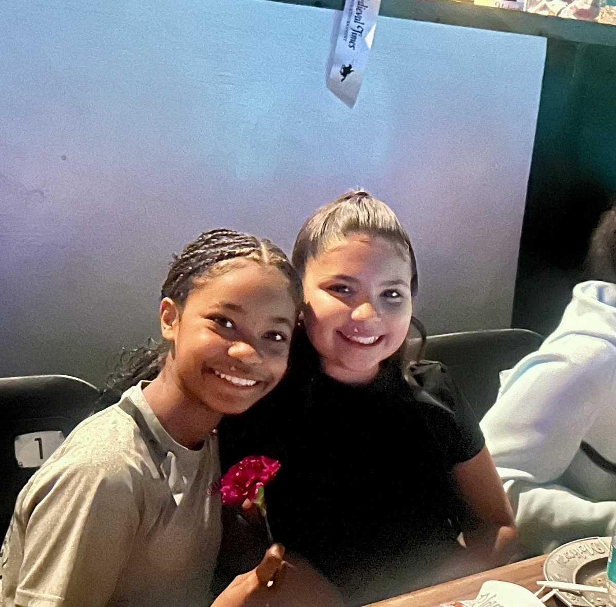 HHJuniorAviators tweet media