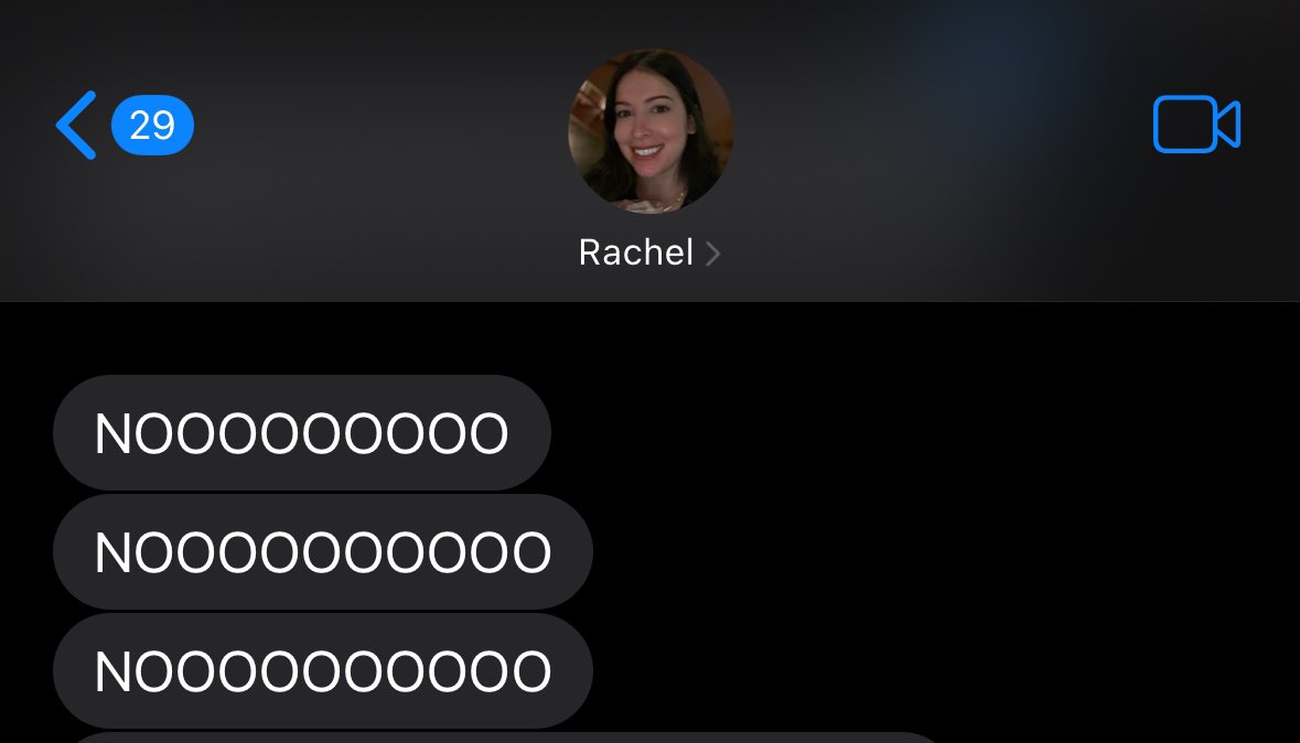 SensCentral tweet media