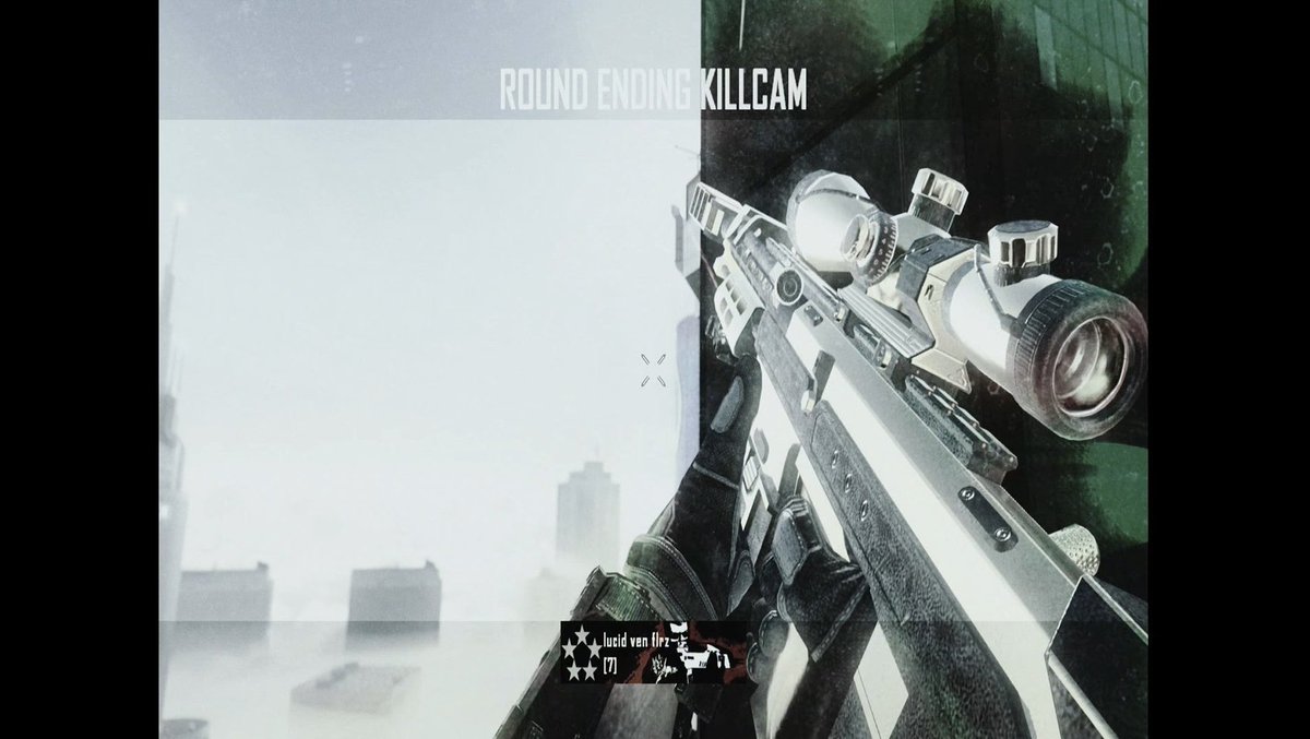 exilesolus's tweet image. INTRODUCING FLUROZ &amp;amp; KYZOH ‼️

FRIDAY 8PM EST