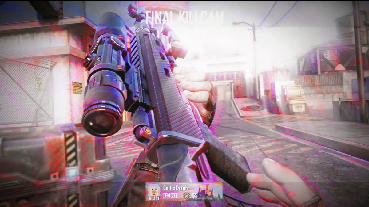 exilesolus's tweet image. INTRODUCING FLUROZ &amp;amp; KYZOH ‼️

FRIDAY 8PM EST