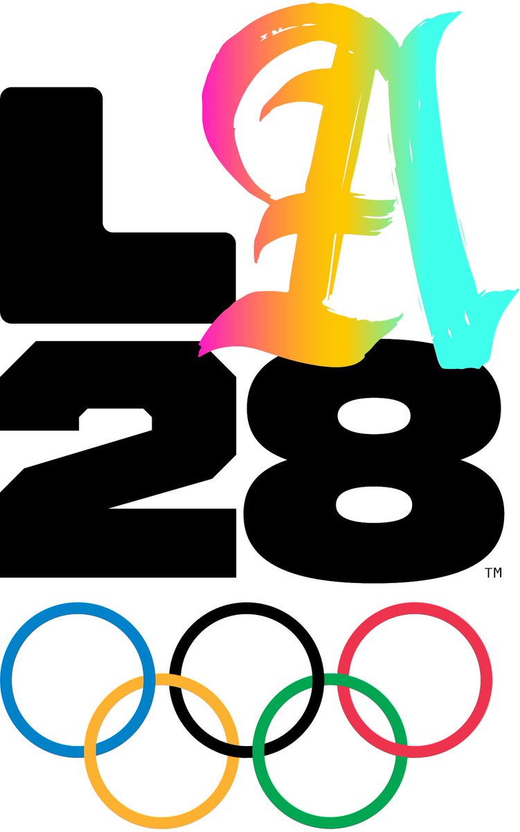 470 Olympic Sailing tweet media