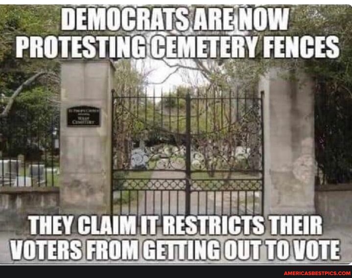 BobBurrus6175's tweet photo. #hemograts #arenow #protesting 
https://t.co/naO5ZQPvcB
#AmericasBestPicsAndVideos https://t.co/GyAHIFgoBI