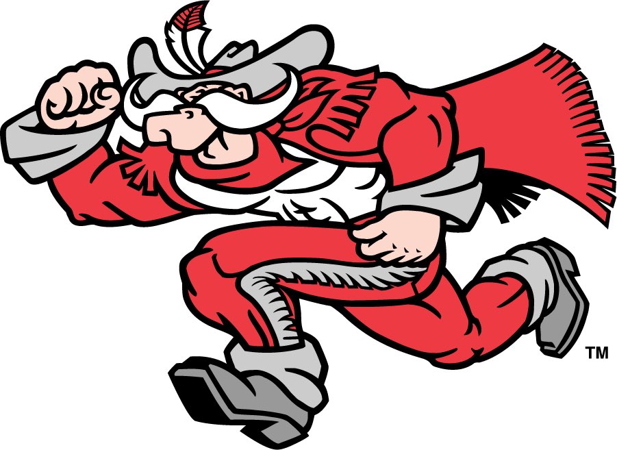 Joshua “DA TRAIN” Gaines tweet media