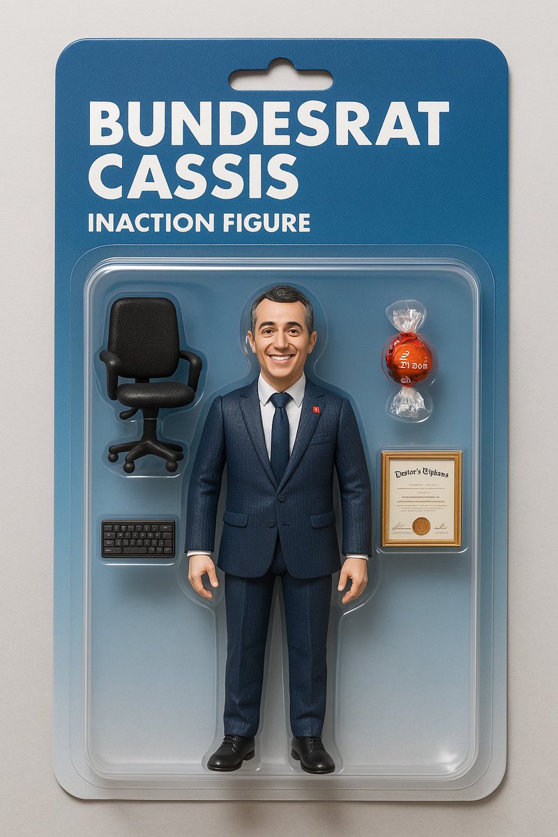 cassis promptet wanm?