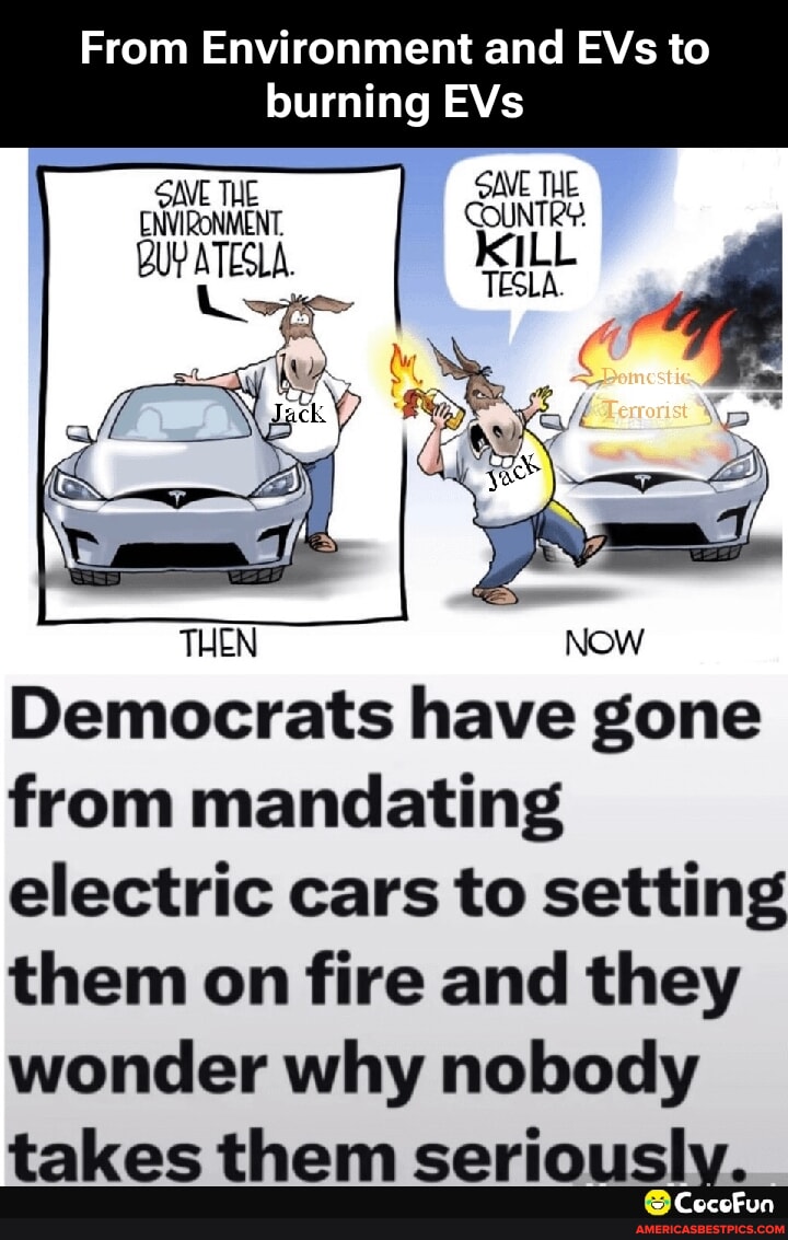 BobBurrus6175's tweet photo. #environment #evs #burning 
https://t.co/UrJQNkcCyA
#AmericasBestPicsAndVideos https://t.co/iUJIi2FQcp
