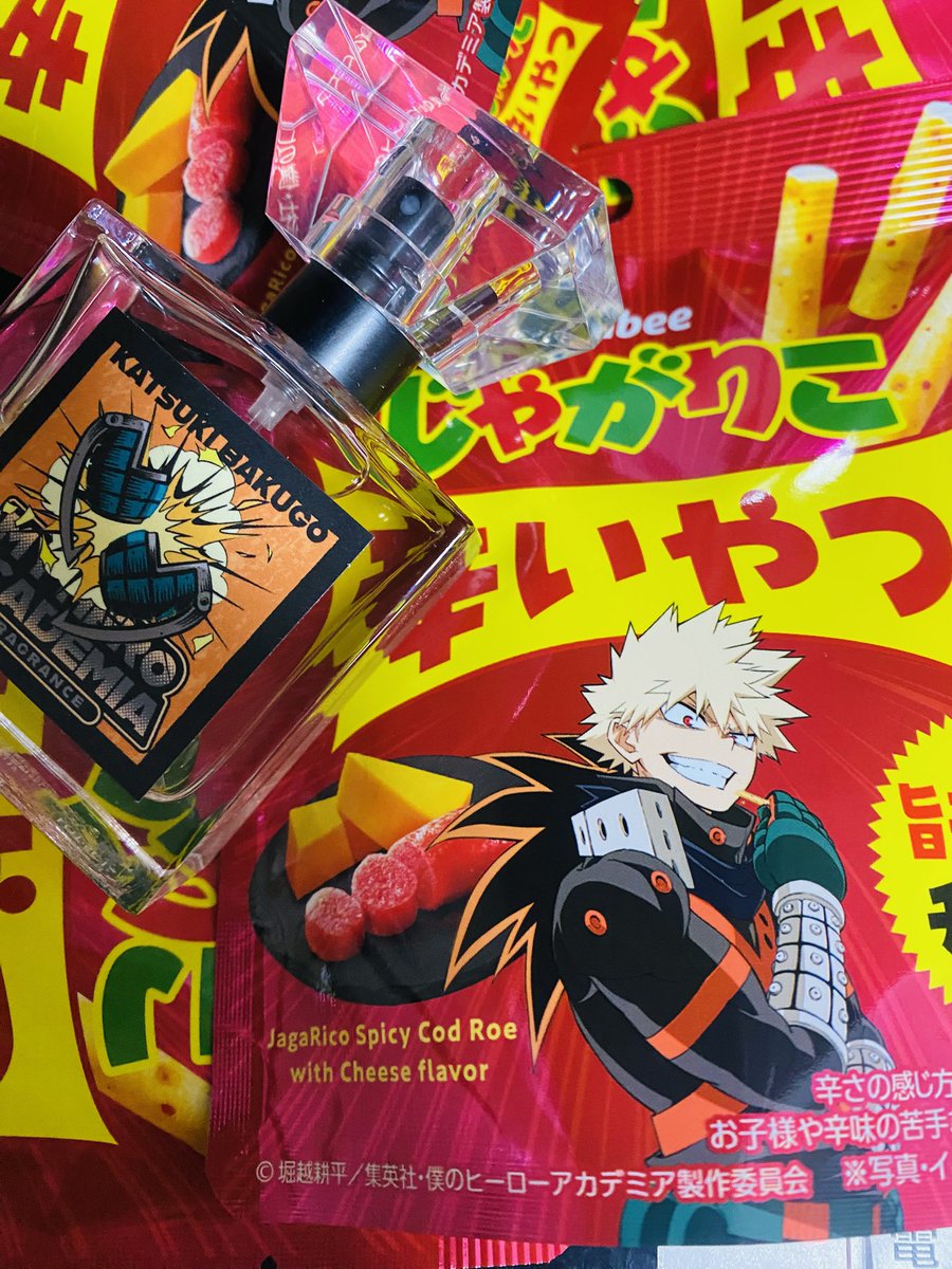 yameri680's tweet photo. 推しを嗅いで飲む。
幸せ。 https://t.co/rYitnT4xse