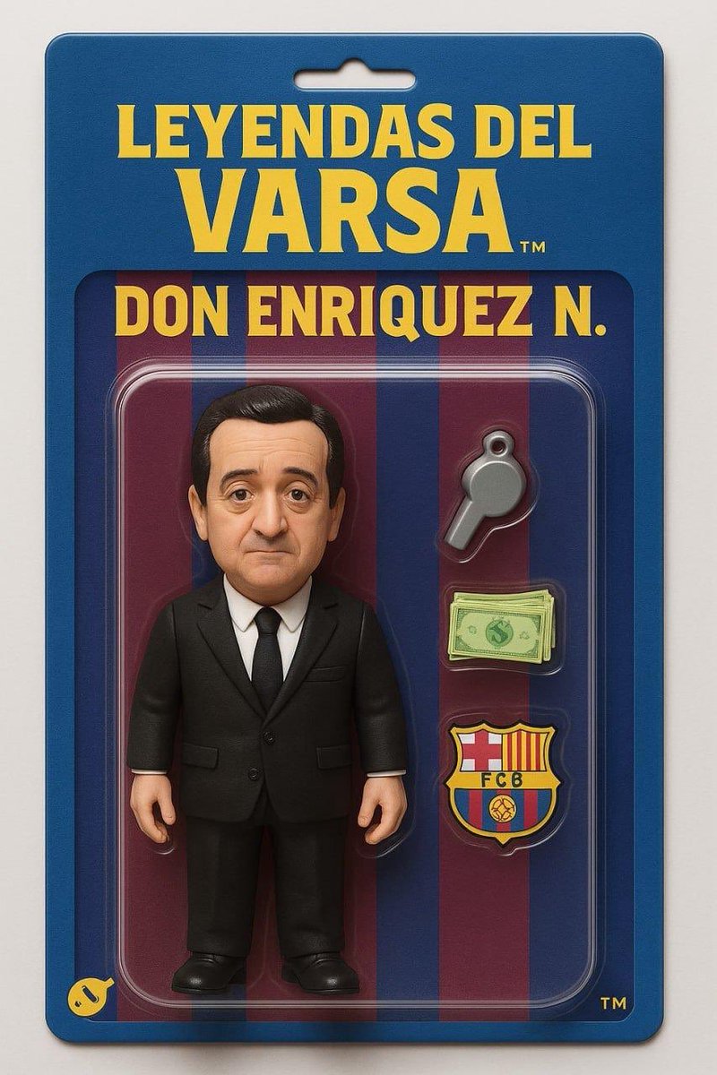 VozMadridista's tweet photo. Si claro… aquí la tienes https://t.co/QV6C9NmgLw