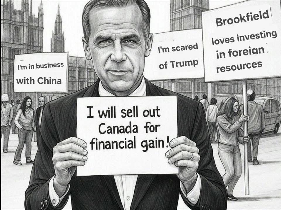 Sassygal (@sassygal1971) on Twitter photo 