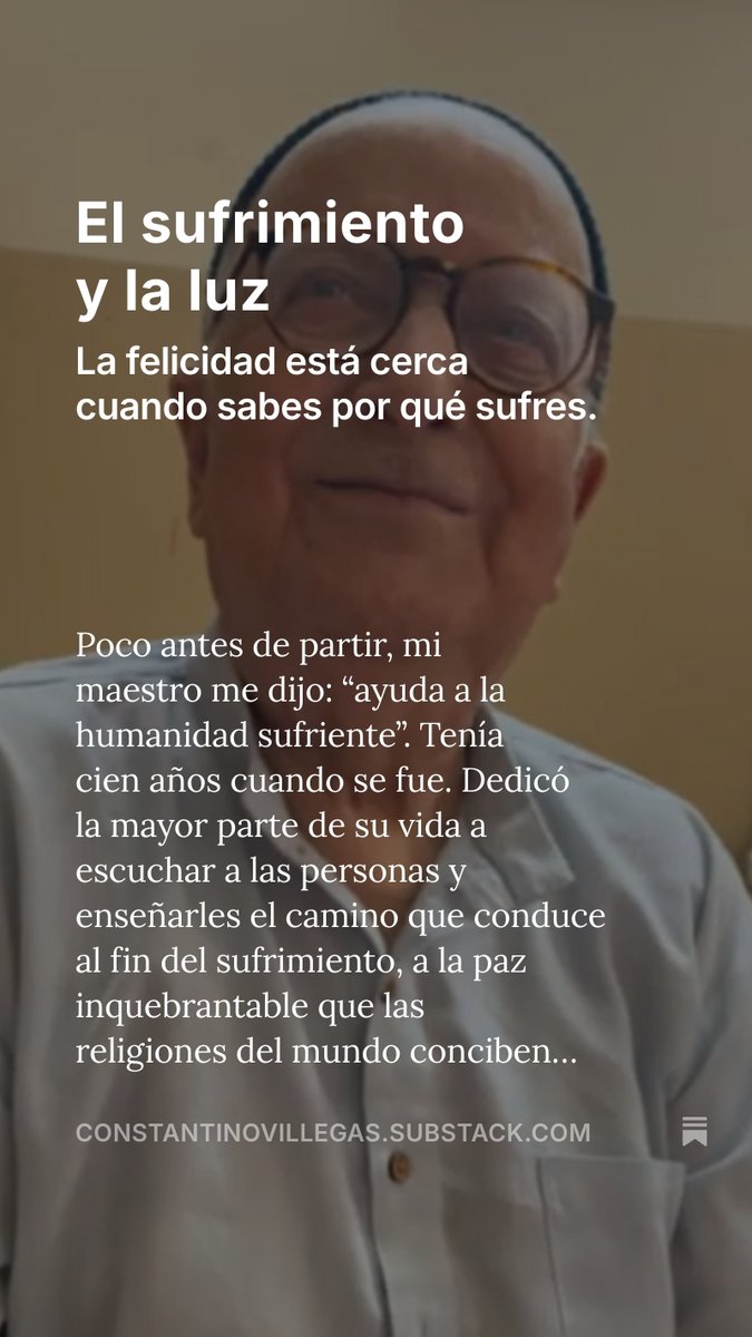 Constantino tweet media